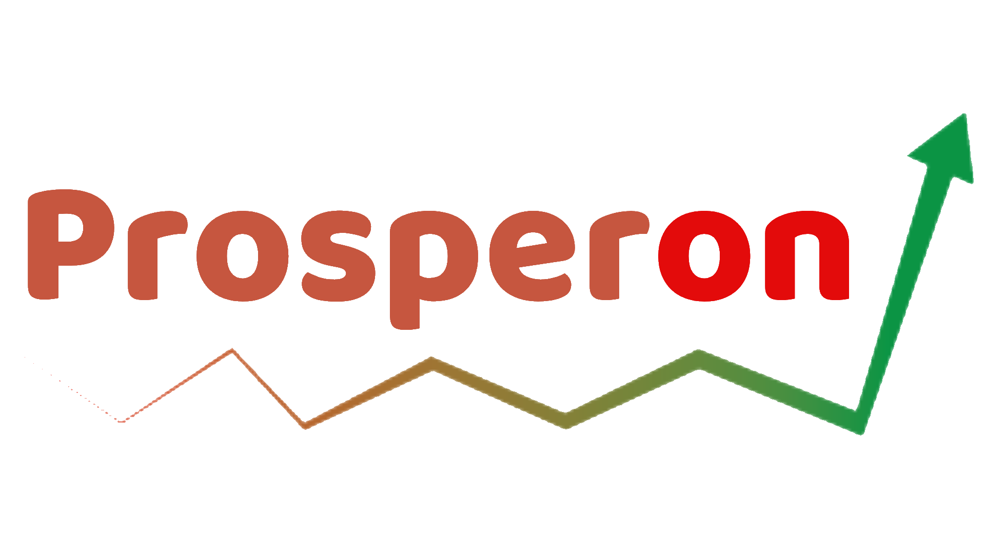 Prosperon
